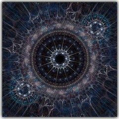 Psyroot - Spiritum Liberium