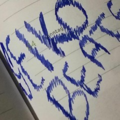 Richard klaut mein Weed - Ljocha (prod. by Oscarbeatzz)| Free Download