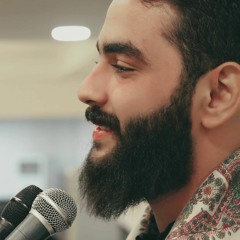 خادم وممنون - الملا حسن آشي