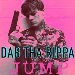 "JUMP" (Check REMIX)