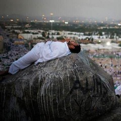 دعاء ابوبكر الشاطري | الللهم انا نسألك حبك