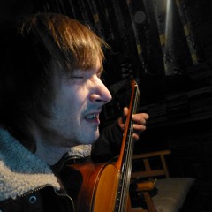 Songs inside my Skin