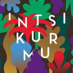 TMW 2018 & Telia present: Intsikurmu Stage