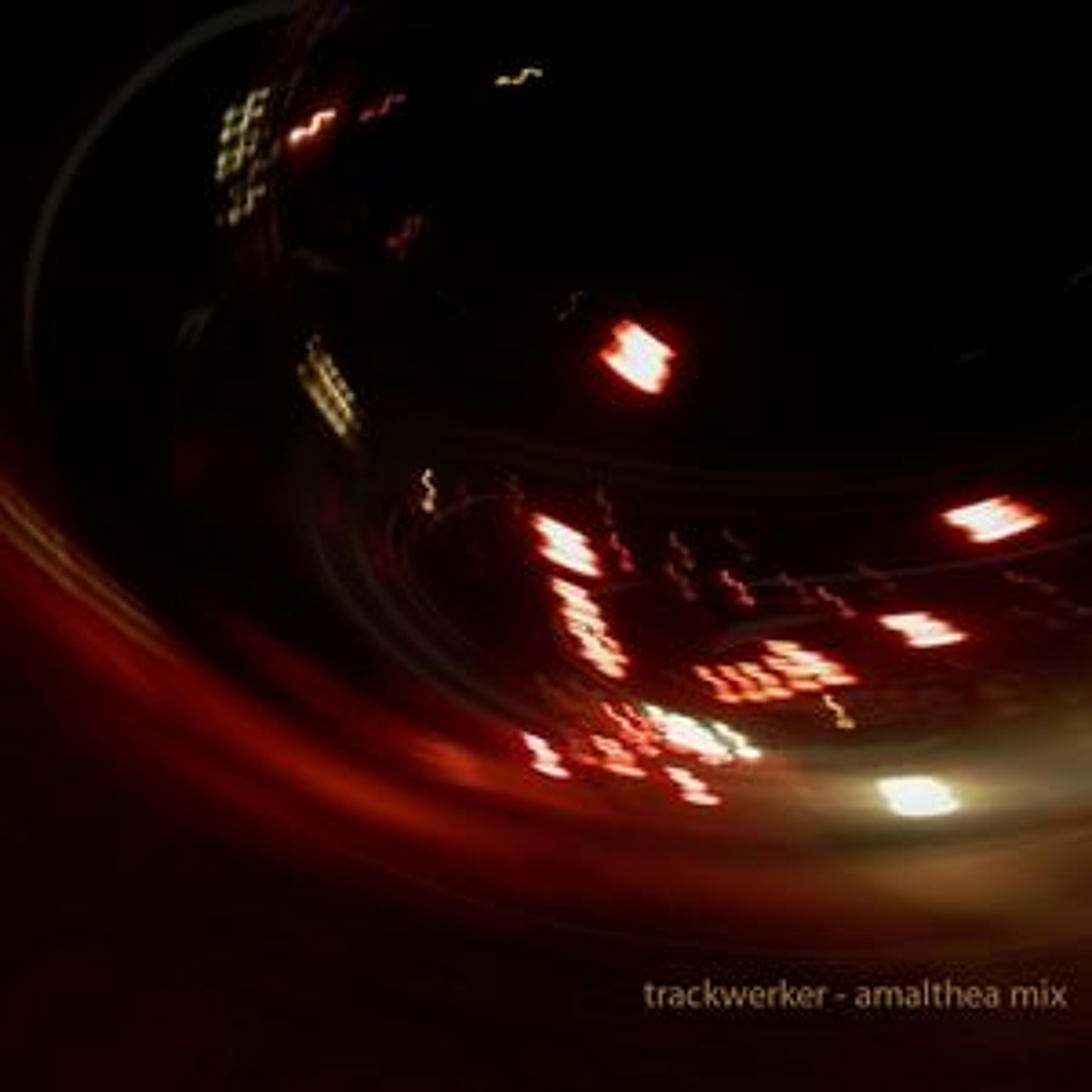 trackwerk