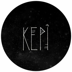 Kepi - Dobra Krew
