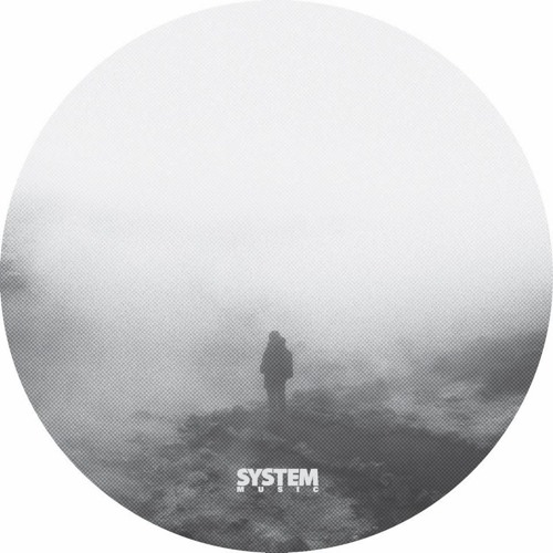 SP:MC - Pondlife [duploc.com premiere]
