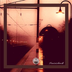 Suffer (Teenage Engineering OP-1 Beat)