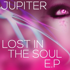 4. Jupiter - Voodoo