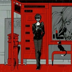 P!ATD - Turn Off The Lights Nightcore.mp3