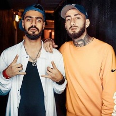 Ради кайфа tg-riseup_market