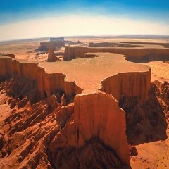 ♪♥ موسيقى هادئة جدا جدا تاخذك الى عالم ثاني
