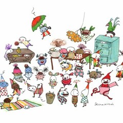 So Kakuiii Playing Qno