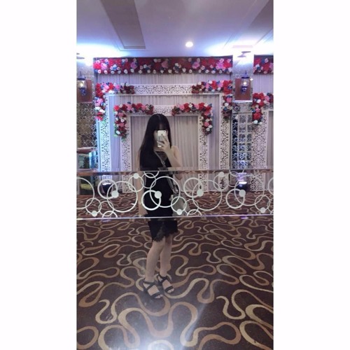 VietMix - Đừng Ai Nhắc Về Anh Ấy