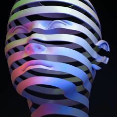 The Singers Unlimited - Emily (Ausstellung Remix)