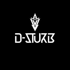 D-sturb & Malice - Drop Em Down