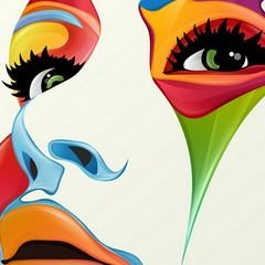 Progressive Melodic March 2018