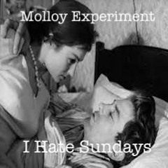 I Hate Sundays -