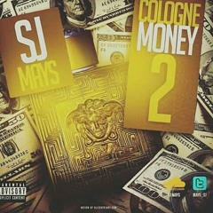 Fishing for the plug "beat by Fazethebeat