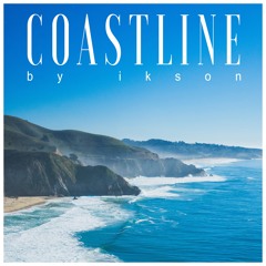 Coastline (Free Download)