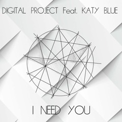 I Need You (Dj Beens Rmx)