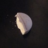 Nicki Minaj Only Takes Half A Pill But She Is High As Hell Mp3