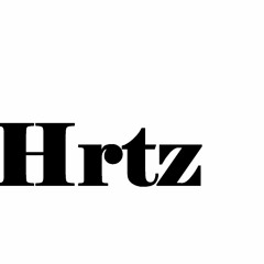 Hrtz - Eh ( Elektro House )