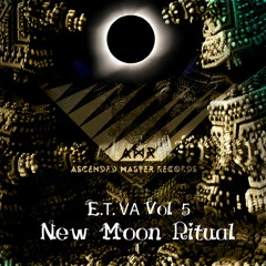 The Evolution Tribe Va Releases