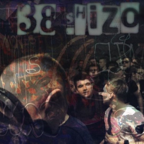 Disziplin - Dopaminentzug