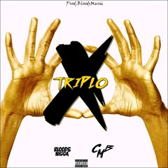 Ela Só Quer - Viiton & Ice Eva$