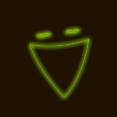 Is Mine (@vembertrxll Remix)