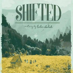 Meaning of Life (Shifted Musical OST by Teater Citra)