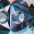 Artwork for ÅRME.E - Timeline