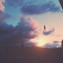 ~ عالم موازي ~