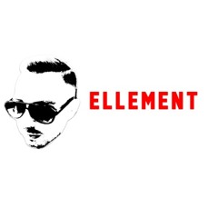 Pete Ellement - The Violin Effect