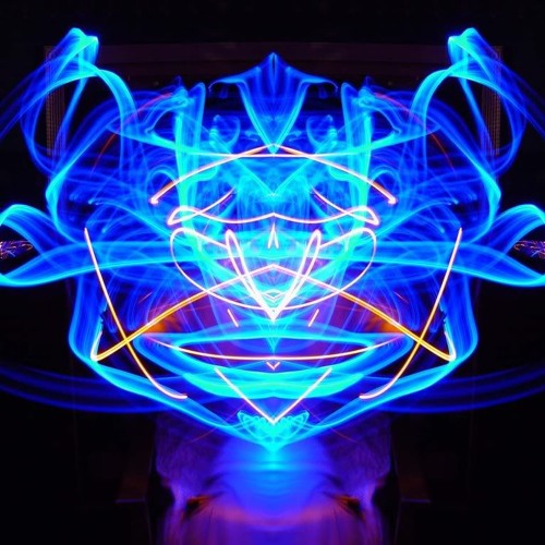 Mr Dj Make Me Bounce