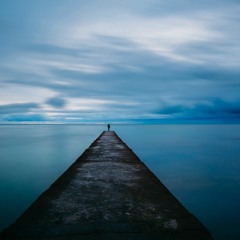 Away [Free Download]