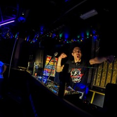 Typherix Liveset Hardcore Radio