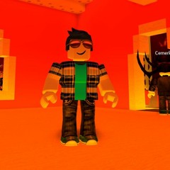 Lil Кромм - Дисс на вову