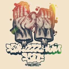 Вирамайна (illmind Beat)