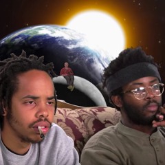 O.T. Genasis- CoCo (Knxwledge Remix)