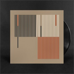 TOPP004 - B SIDE - FULL TRACKS WITH COPY CONTROL NOISE