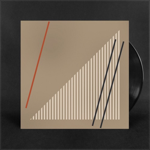 TOPP005 - B SIDE - FULL TRACKS WITH COPY CONTROL NOISE