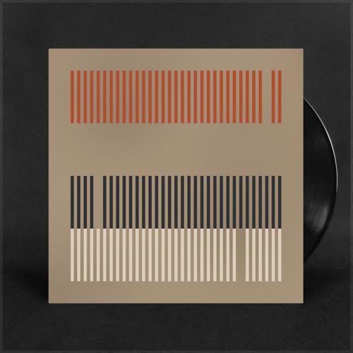 TOPP006 - A SIDE - FULL TRACKS WITH COPY CONTROL NOISE