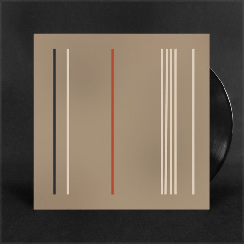 TOPP002 - SHORT CUTS