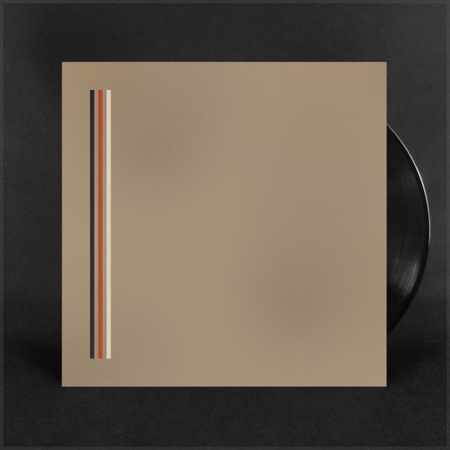 TOPP001 - SHORT CUTS