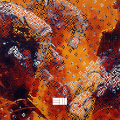 The Hunt (Prod. Russ)