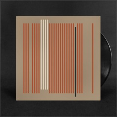 TOPP003 - SHORT CUTS