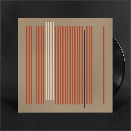 TOPP003 - SHORT CUTS