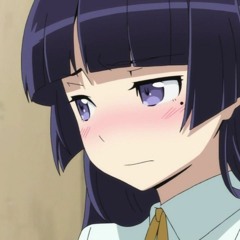 anison hardcore