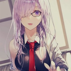 Cho Anh (Tropical House Remix) ♫